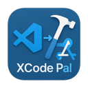XCode Pal